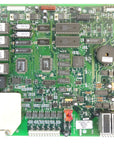 Powerware Front Panel Control PCA Board