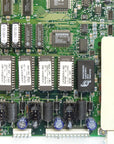 Powerware Front Panel Control PCA Board