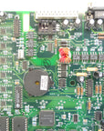 Powerware Front Panel Control PCA Board