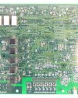 Powerware Front Panel Control PCA Board