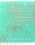 Liebert / Emerson System Norm & Interface board