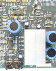 Liebert / Emerson Main Controller Board
