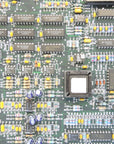 Liebert / Emerson Main Controller Board