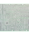 Liebert / Emerson Main Controller Board