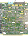 Powerware / Exide PCB Assembly Board