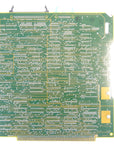 Powerware / Exide PCB Assembly Board