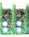 Powerware / Exide Driver Board
