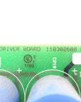 Powerware / Exide Driver Board