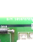 Powerware / Exide Driver Board