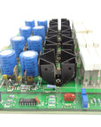 Powerware / Exide Driver Board