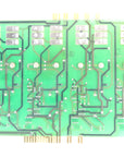 Powerware / Exide Driver Board