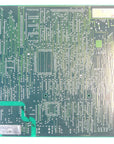 Powerware / Exide Network Interface Board