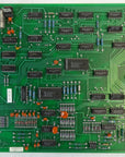 Powerware / Exide Timing Board