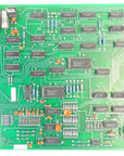 Powerware / Exide Timing Board