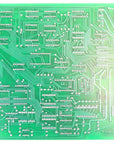 Powerware / Exide Timing Board