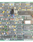 Best power PCB assembly board
