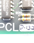 Best power PCB assembly board