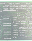 Best power PCB assembly board