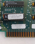 Powerware / Exide PCB Assembly Board