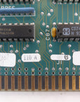 Powerware / Exide PCB Assembly Board