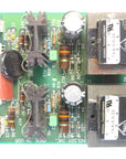 Best power PCB Assembly board