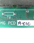 Best power PCB Assembly board
