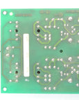Best power PCB Assembly board