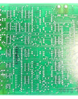 Powerware / Exide Protection Board