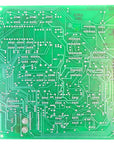 Powerware/Exide Cont Board