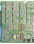 Powerware / Exide Analog Board