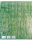 Powerware / Exide Analog Board
