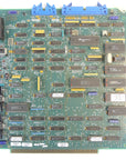 Powerware / Exide CCU Board