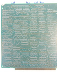 Powerware / Exide CCU Board
