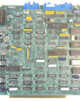 Powerware / Exide CCU Board