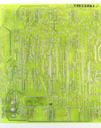 Powerware / Exide Sys Protect Board