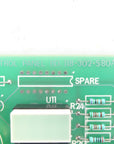 Powerware / Exide Control Panel Board
