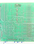 Powerware / Exide Control Panel Board