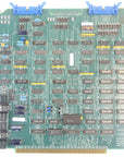 Powerware / Exide Rectifier / Actuator PCB Assembly Board
