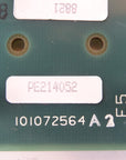 Powerware / Exide Mother Board
