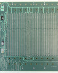 Powerware / Exide Mother Board