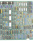 Powerware / Exide Inverter Control Board