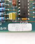 Powerware / Exide Inverter Control Board