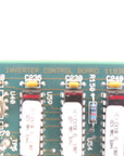 Powerware / Exide Inverter Control Board