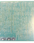 Powerware / Exide Inverter Control Board
