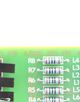 Powerware / Exide Control Panel Board