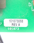 Powerware / Exide Inverter Snubber Board