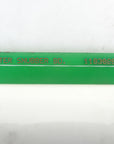 Powerware / Exide Inverter Snubber Board