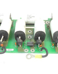 Powerware / Exide Inverter Snubber Board