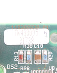 Powerware / Exide Bypass Control Board