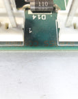Powerware / Exide Bypass Control Board